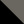 color-img