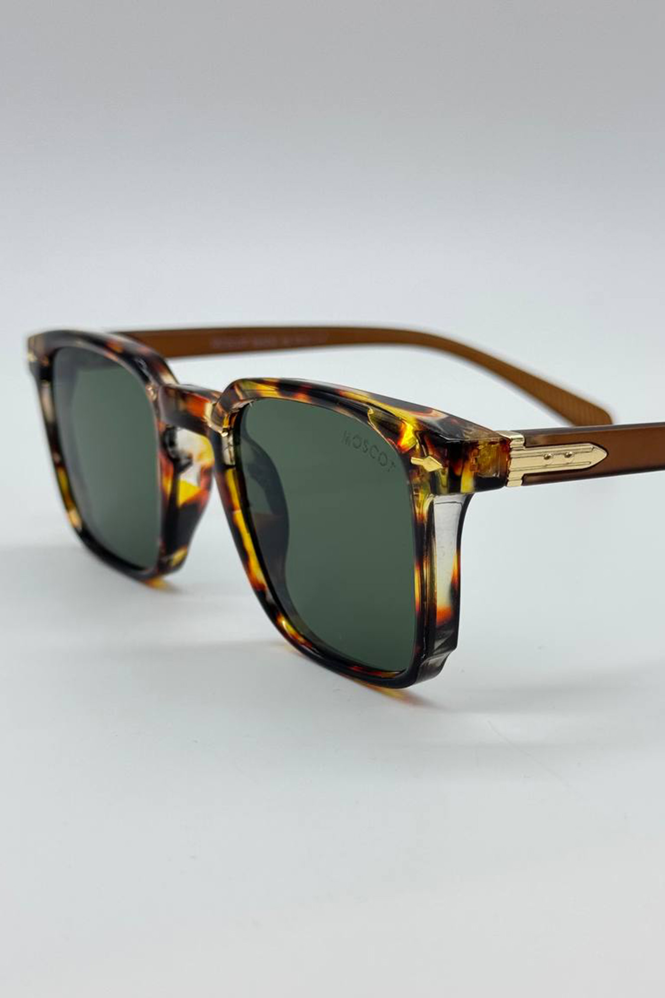 عینک اسپرت کد 237