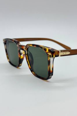 عینک اسپرت کد 237