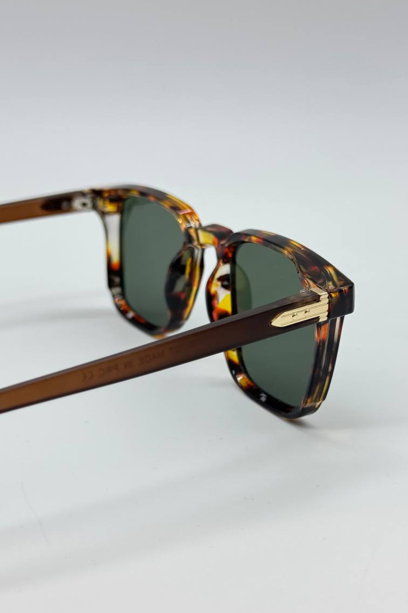 عینک اسپرت کد 237