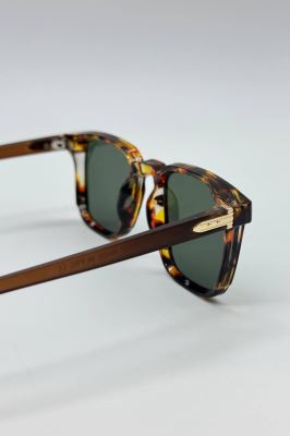 عینک اسپرت کد 237