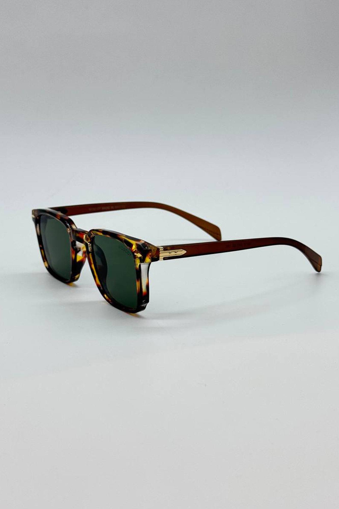 عینک اسپرت کد 237