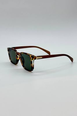 عینک اسپرت کد 237