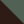 color-img