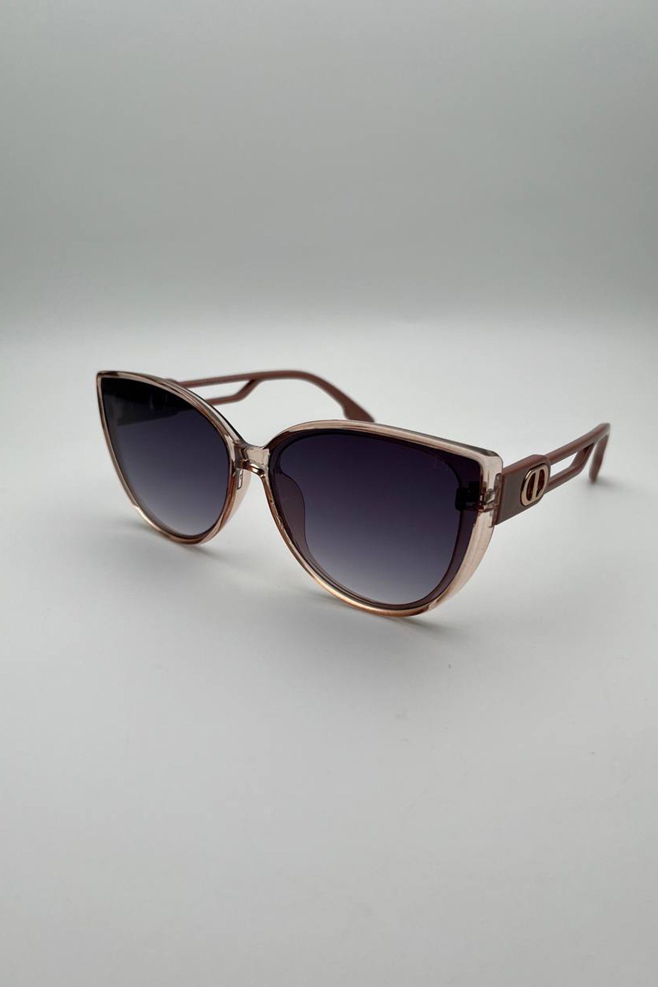 عینک زنانه کد 901