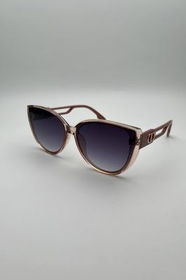 عینک زنانه کد 901