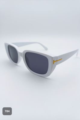 عینک زنانه کد 784