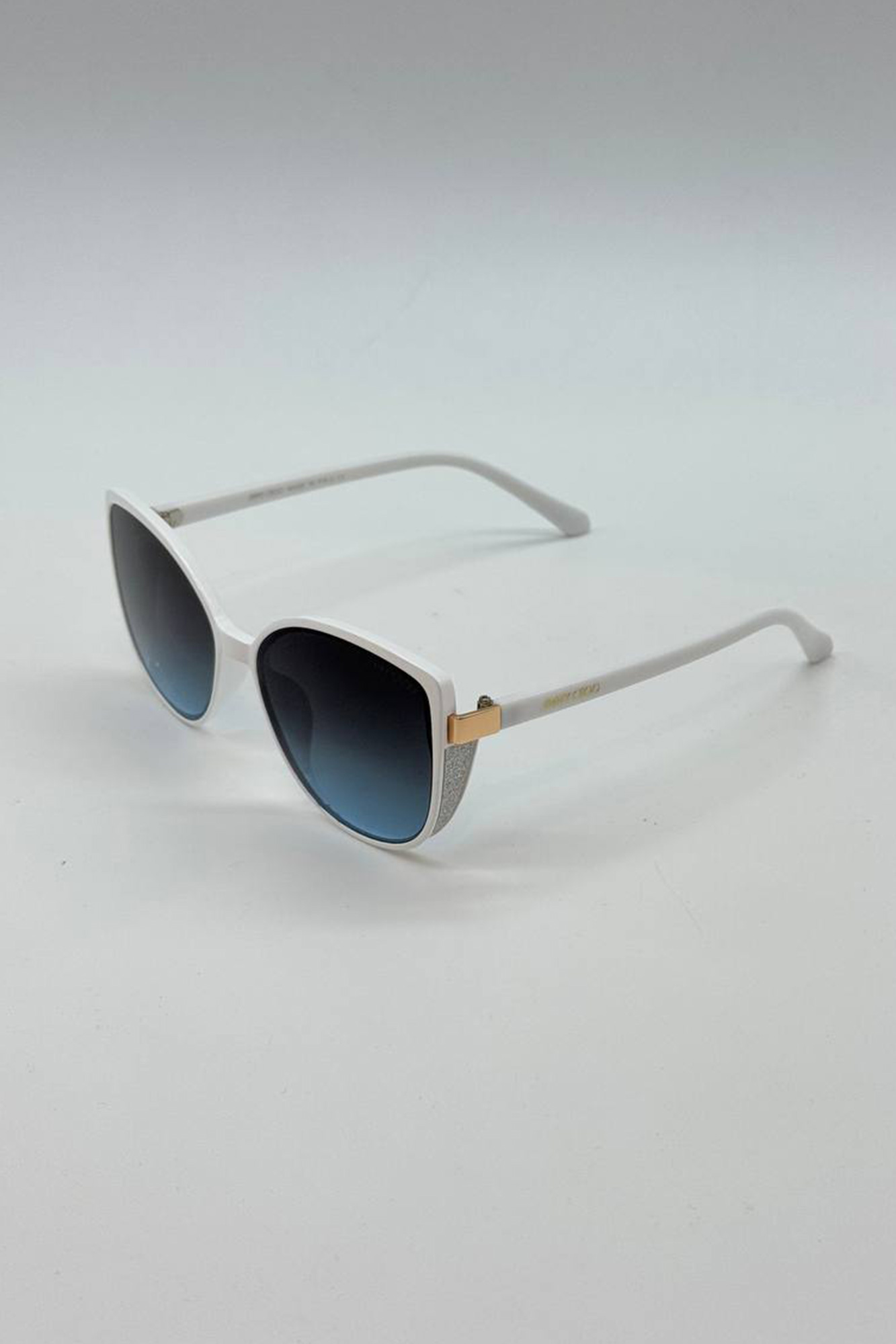 عینک زنانه کد 190