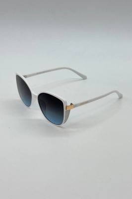 عینک زنانه کد 190