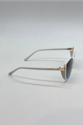 عینک زنانه کد 190