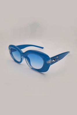 عینک زنانه کد 674