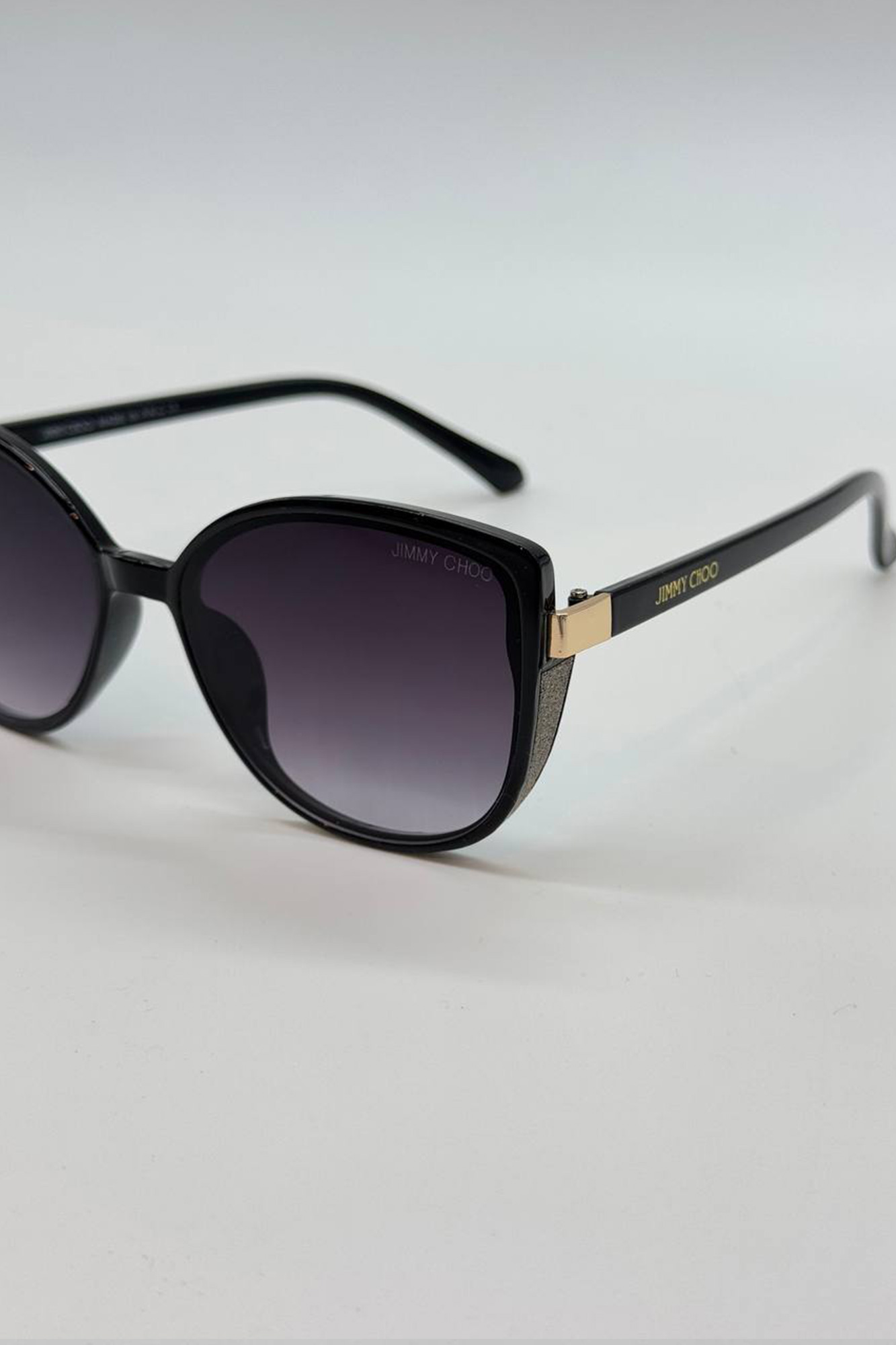 عینک زنانه کد 190