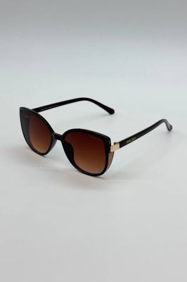 عینک زنانه کد 190