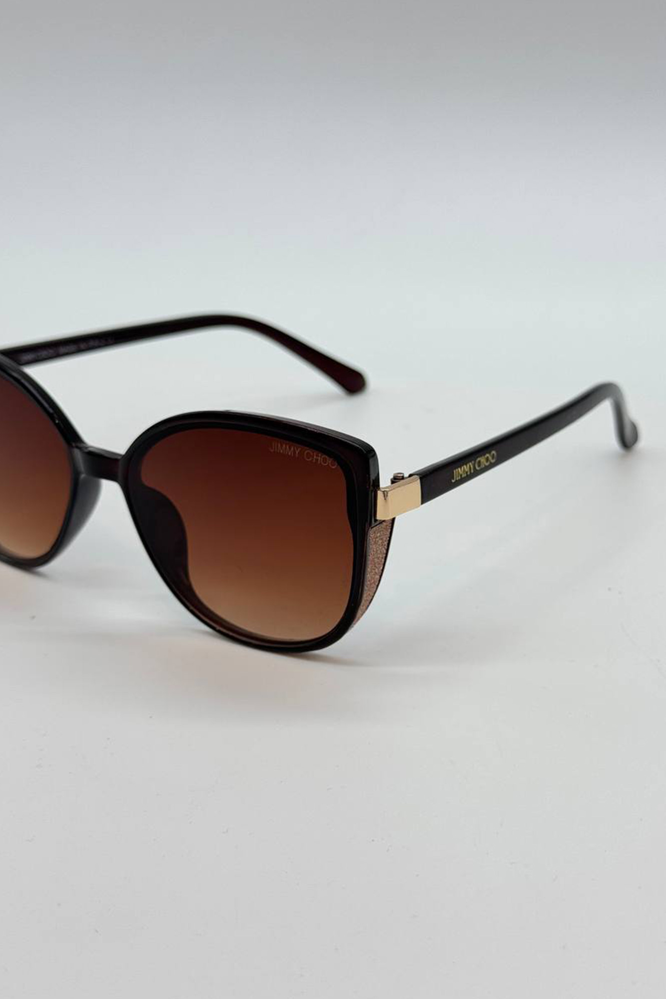 عینک زنانه کد 190