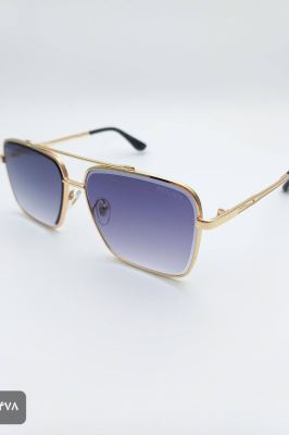 عینک مردانه کد 478