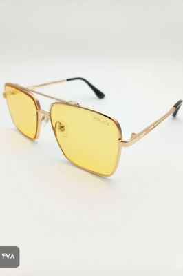 عینک مردانه کد 478