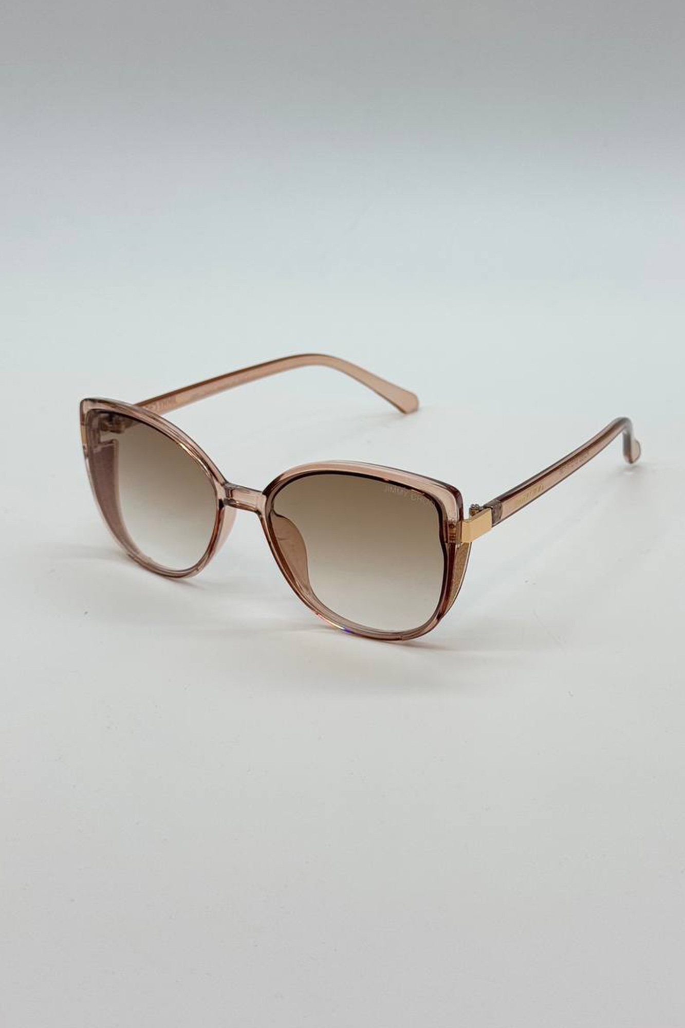 عینک زنانه کد 190