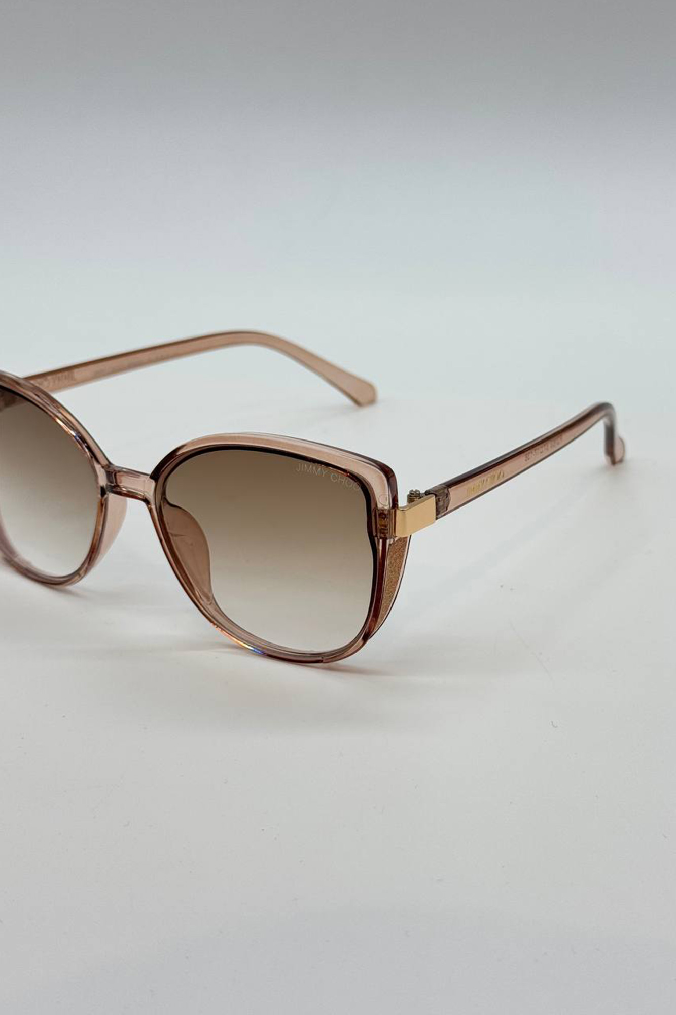 عینک زنانه کد 190