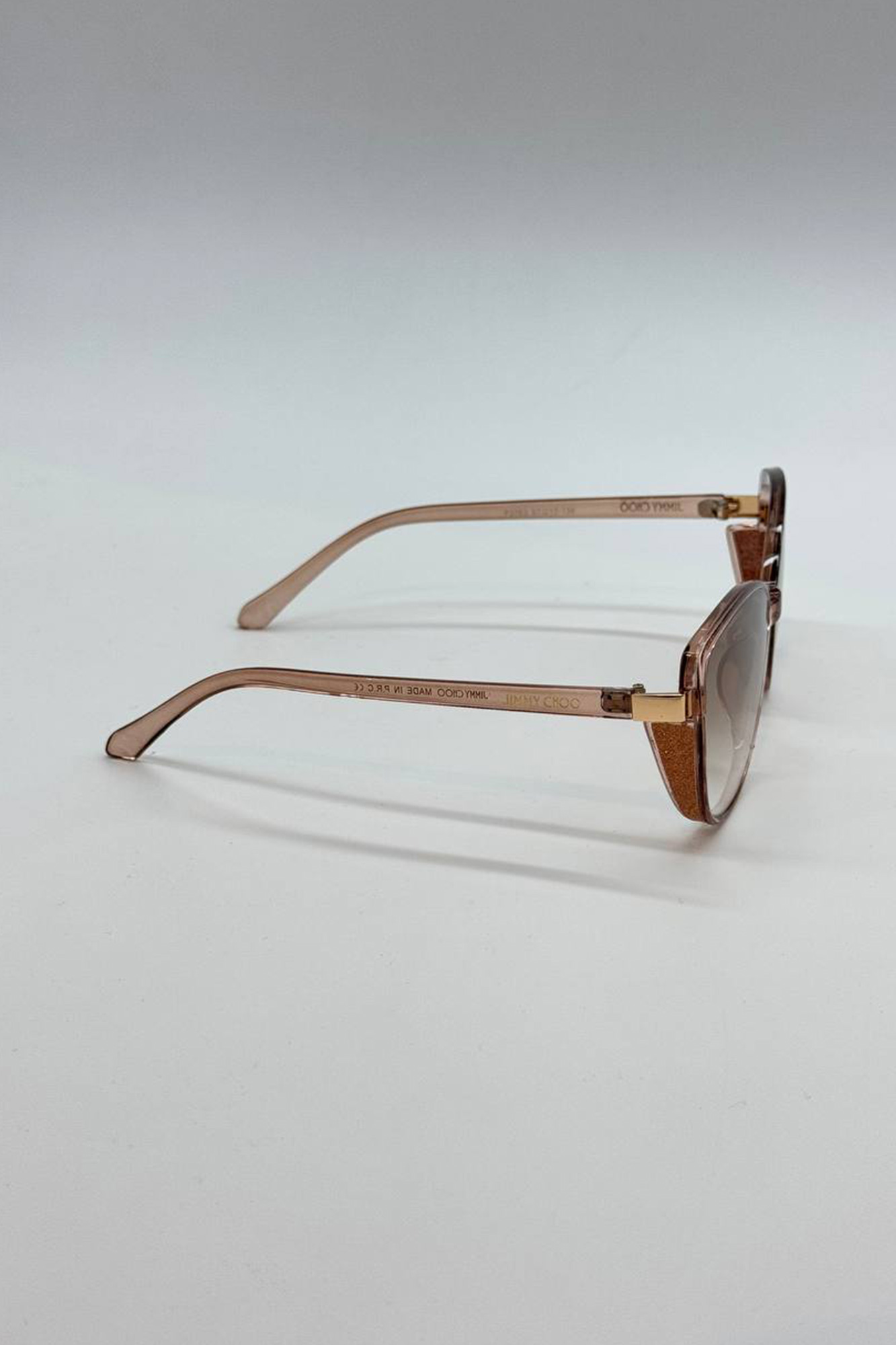 عینک زنانه کد 190