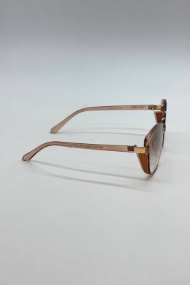 عینک زنانه کد 190