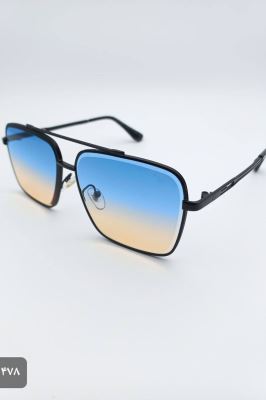 عینک مردانه کد 478