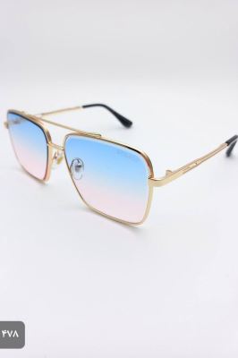 عینک مردانه کد 478