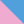 color-img