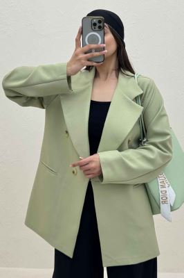 کت مازراتی کجراه جیب فیلتو میشکا