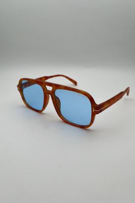 عینک زنانه کد 897