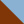 color-img