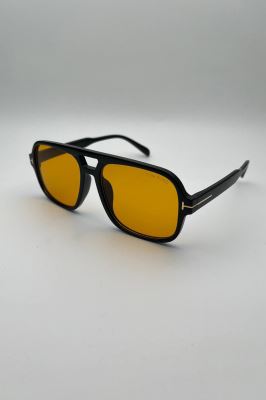 عینک زنانه کد 897