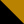 color-img