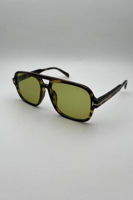 عینک زنانه کد 897