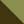 color-img