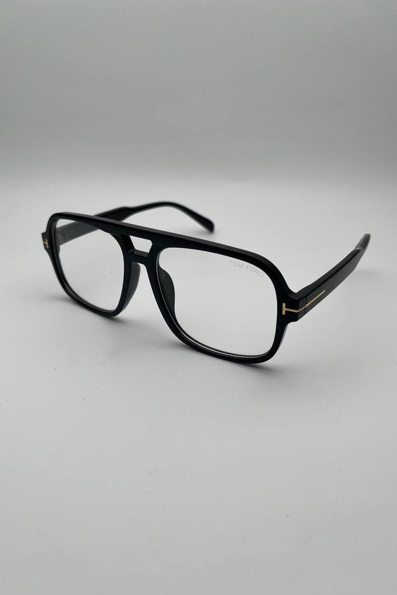 عینک زنانه کد 897