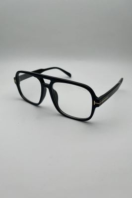 عینک زنانه کد 897