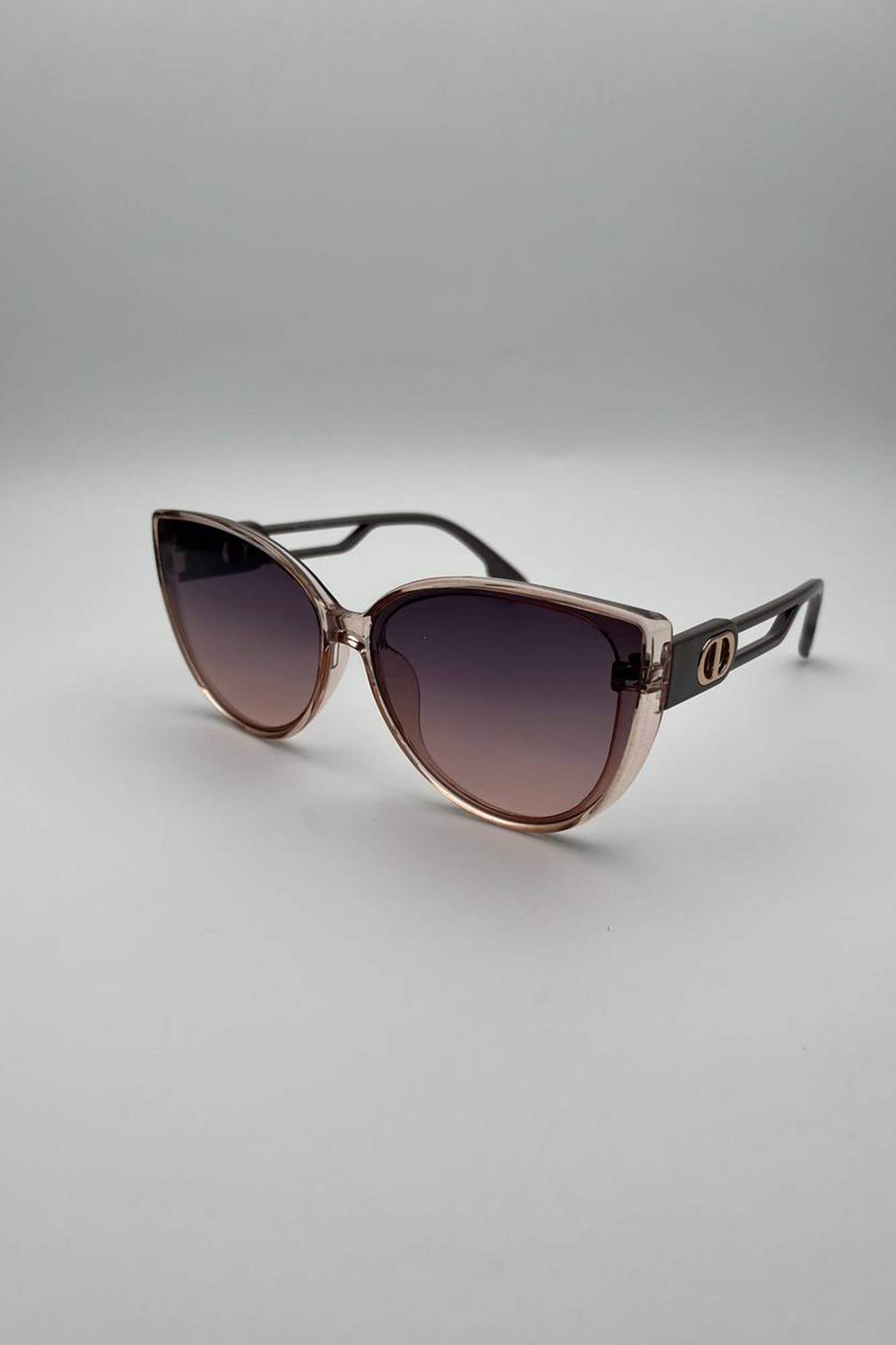 عینک زنانه کد 901