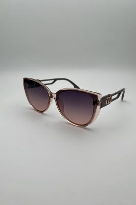 عینک زنانه کد 901