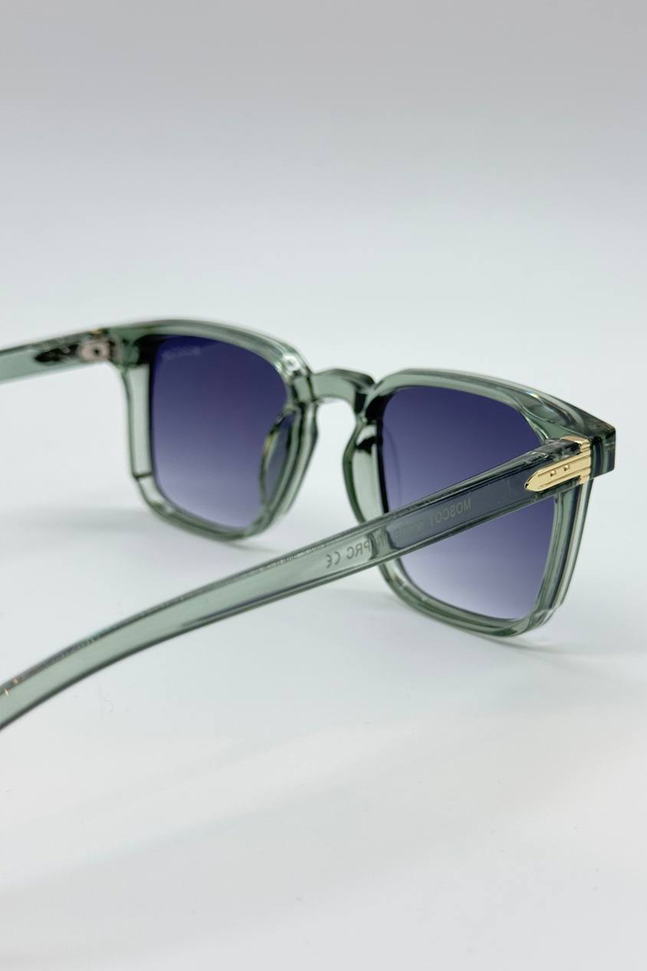 عینک اسپرت کد 237