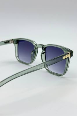 عینک اسپرت کد 237