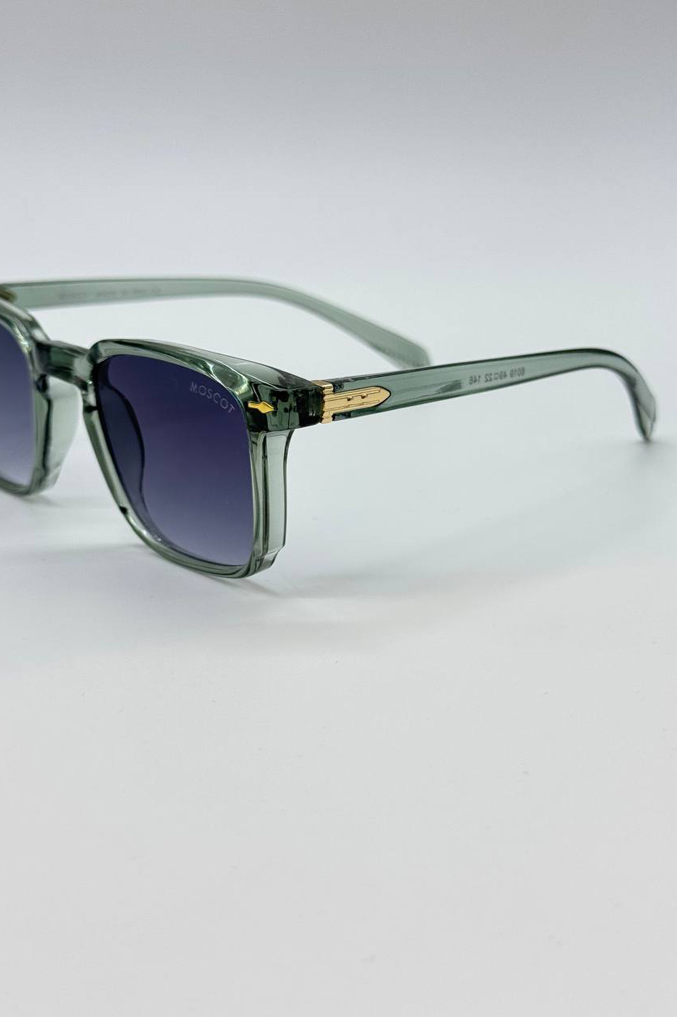 عینک اسپرت کد 237