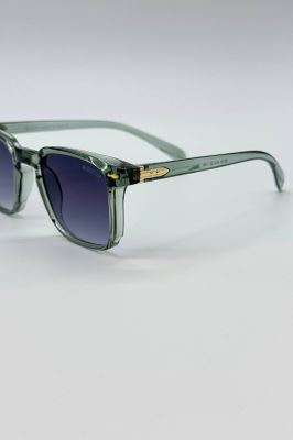 عینک اسپرت کد 237