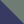color-img