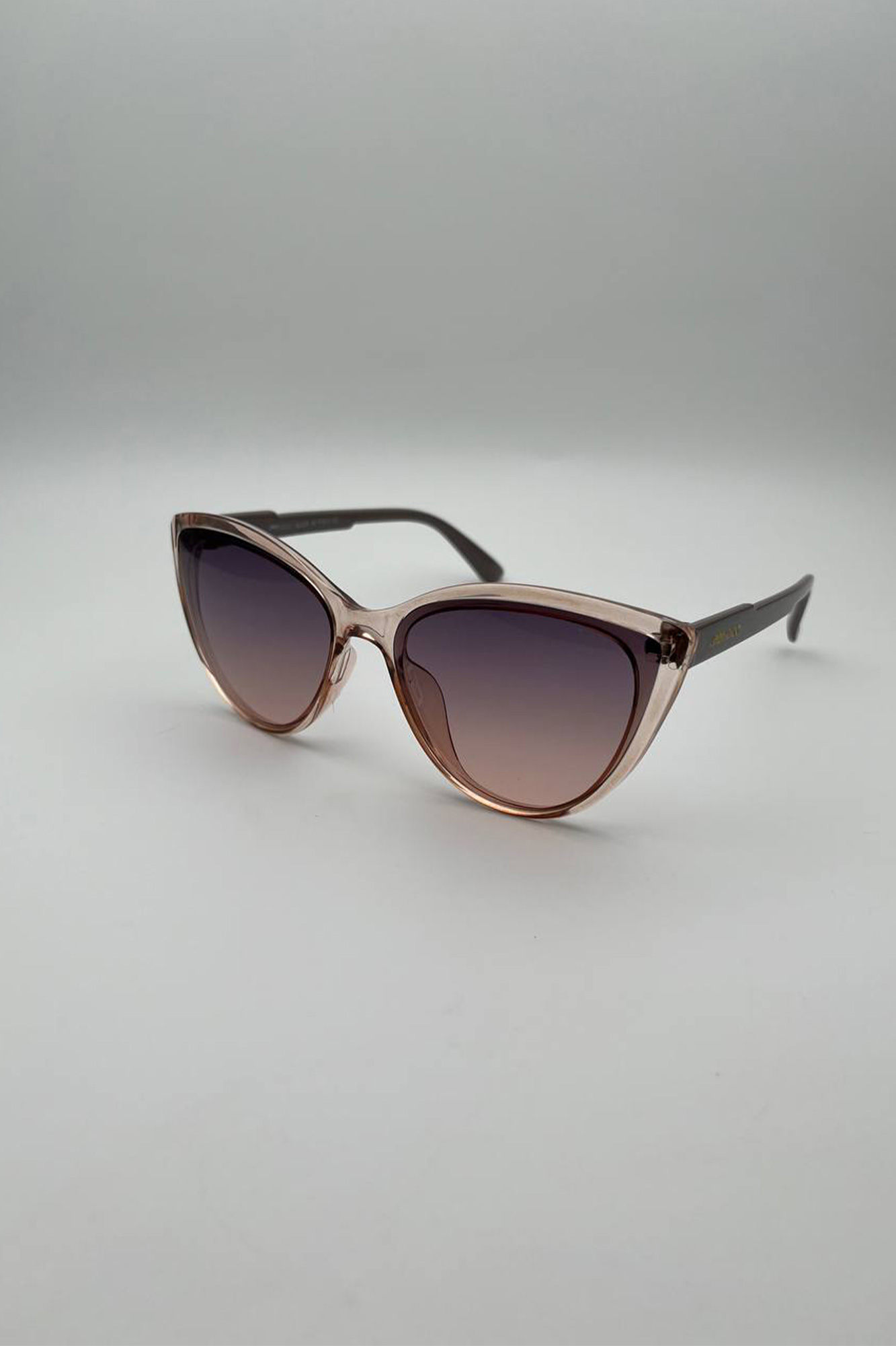 عینک زنانه کد 903