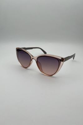 عینک زنانه کد 903