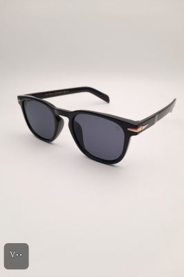 عینک زنانه کد 700