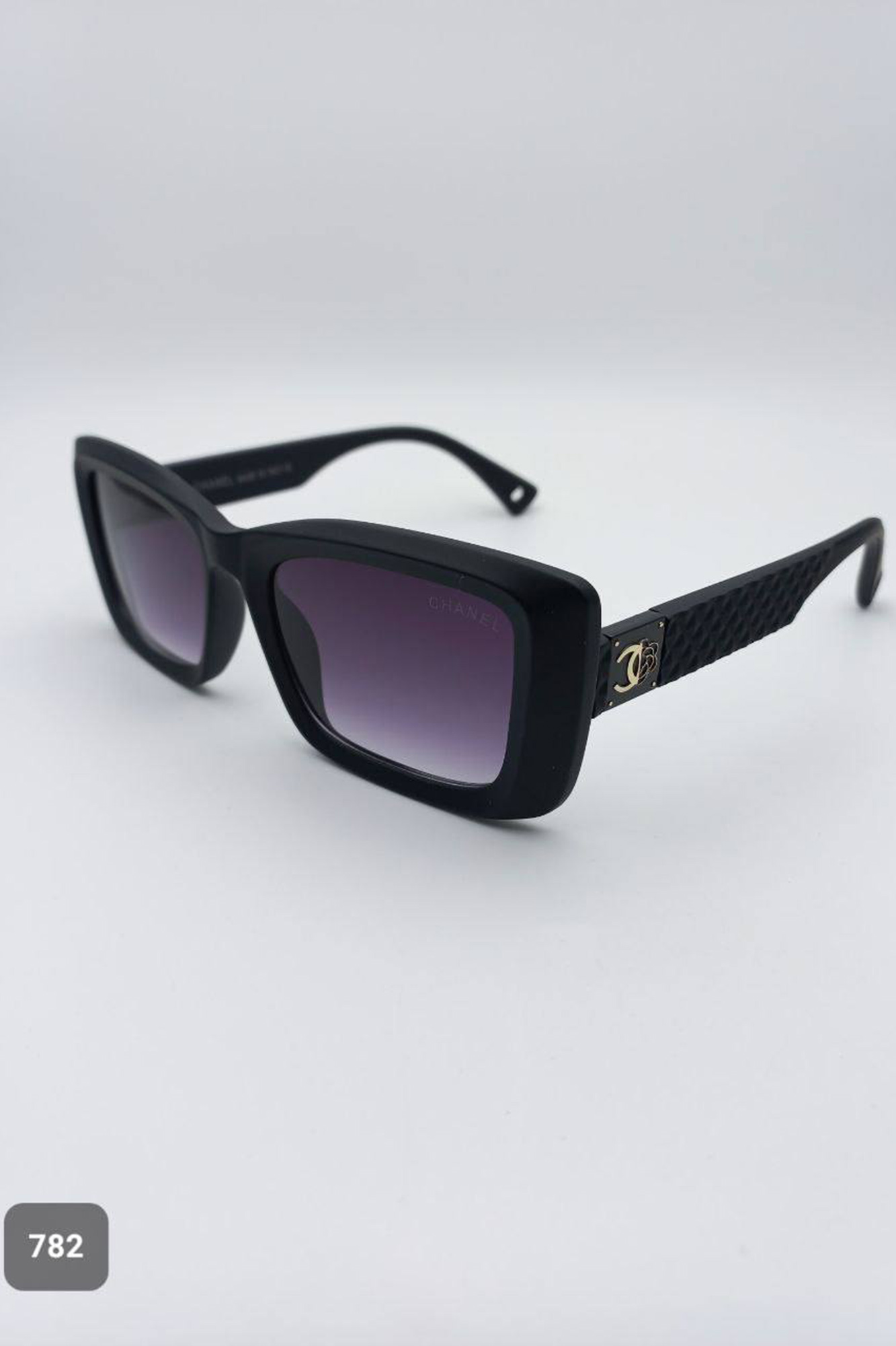 عینک زنانه کد 782