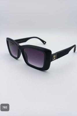 عینک زنانه کد 782