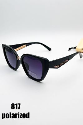 عینک زنانه کد 817