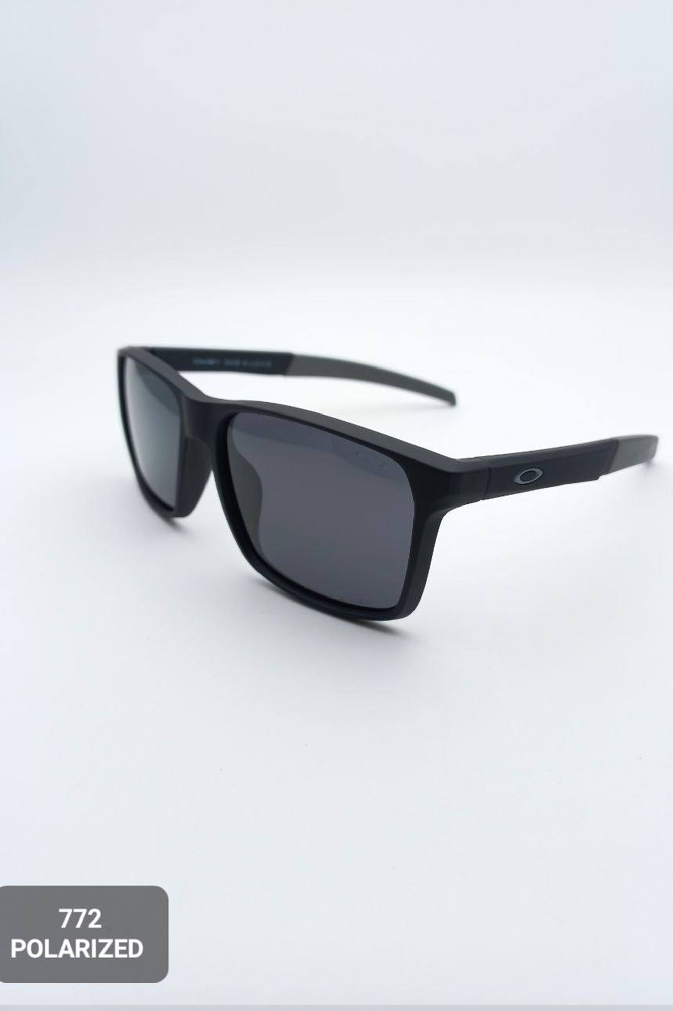 عینک مردانه کد 772